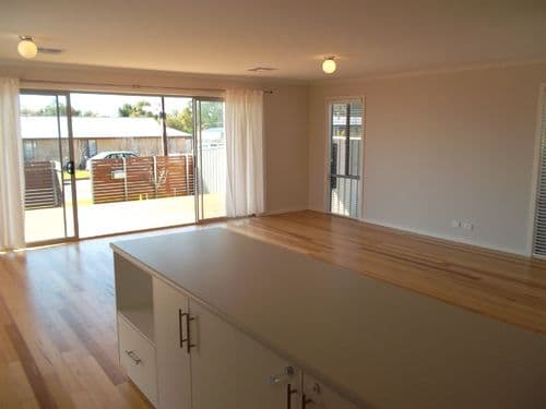 24 Dundee Street, SELLICKS BEACH SA 5174, Sellicks Beach - Thumbnail 7