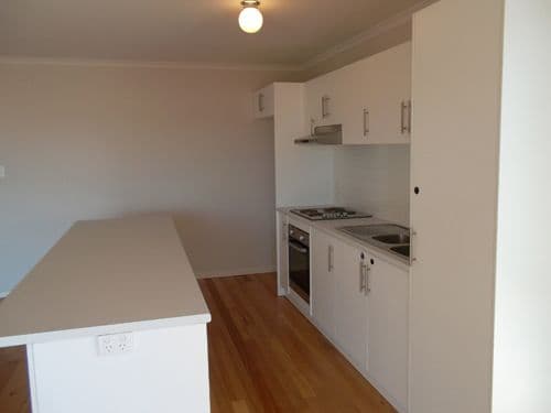 24 Dundee Street, SELLICKS BEACH SA 5174, Sellicks Beach - Thumbnail 8