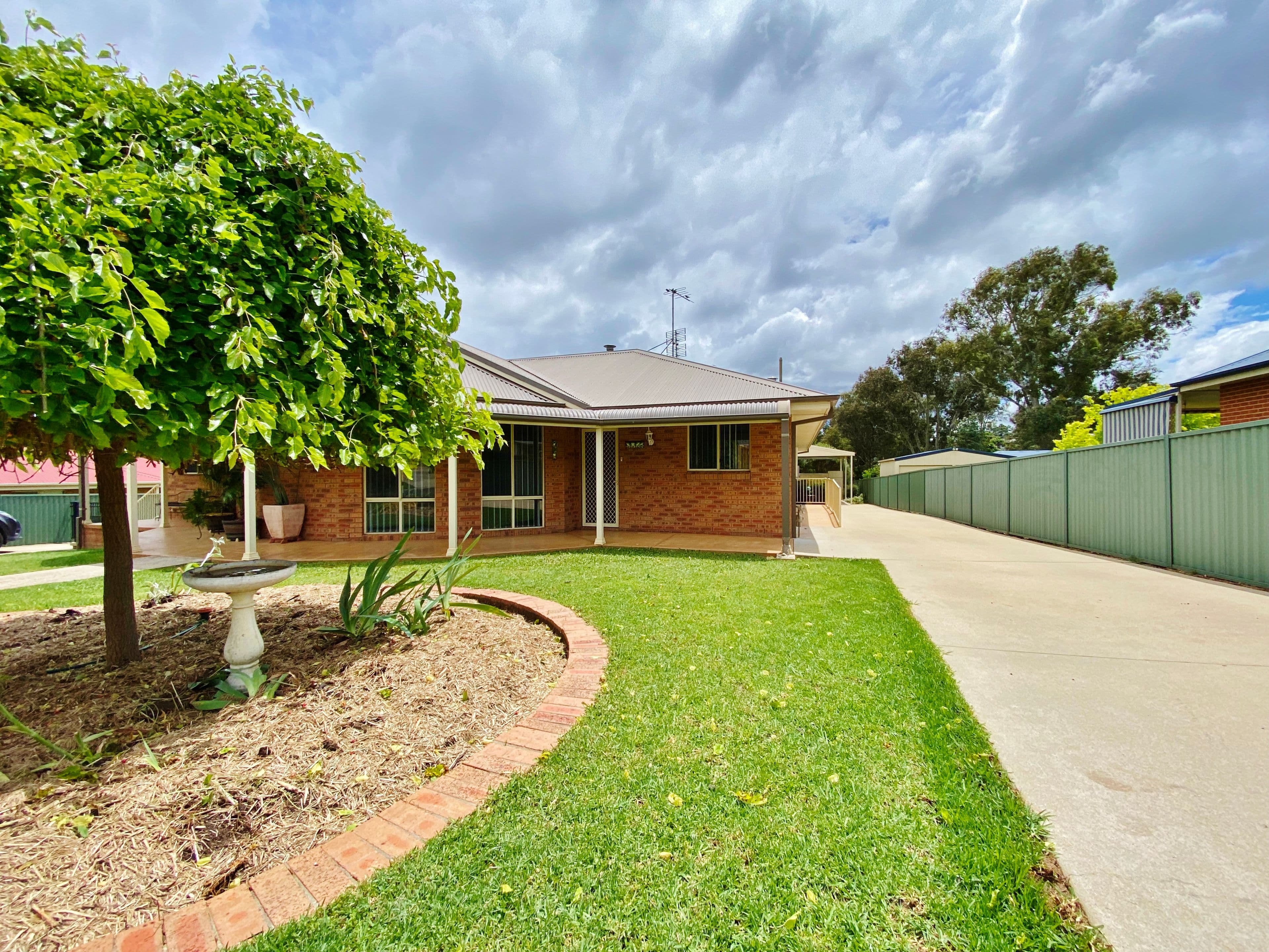 1/5 Jake Miller Place, Young NSW 2594, Young - Thumbnail 2