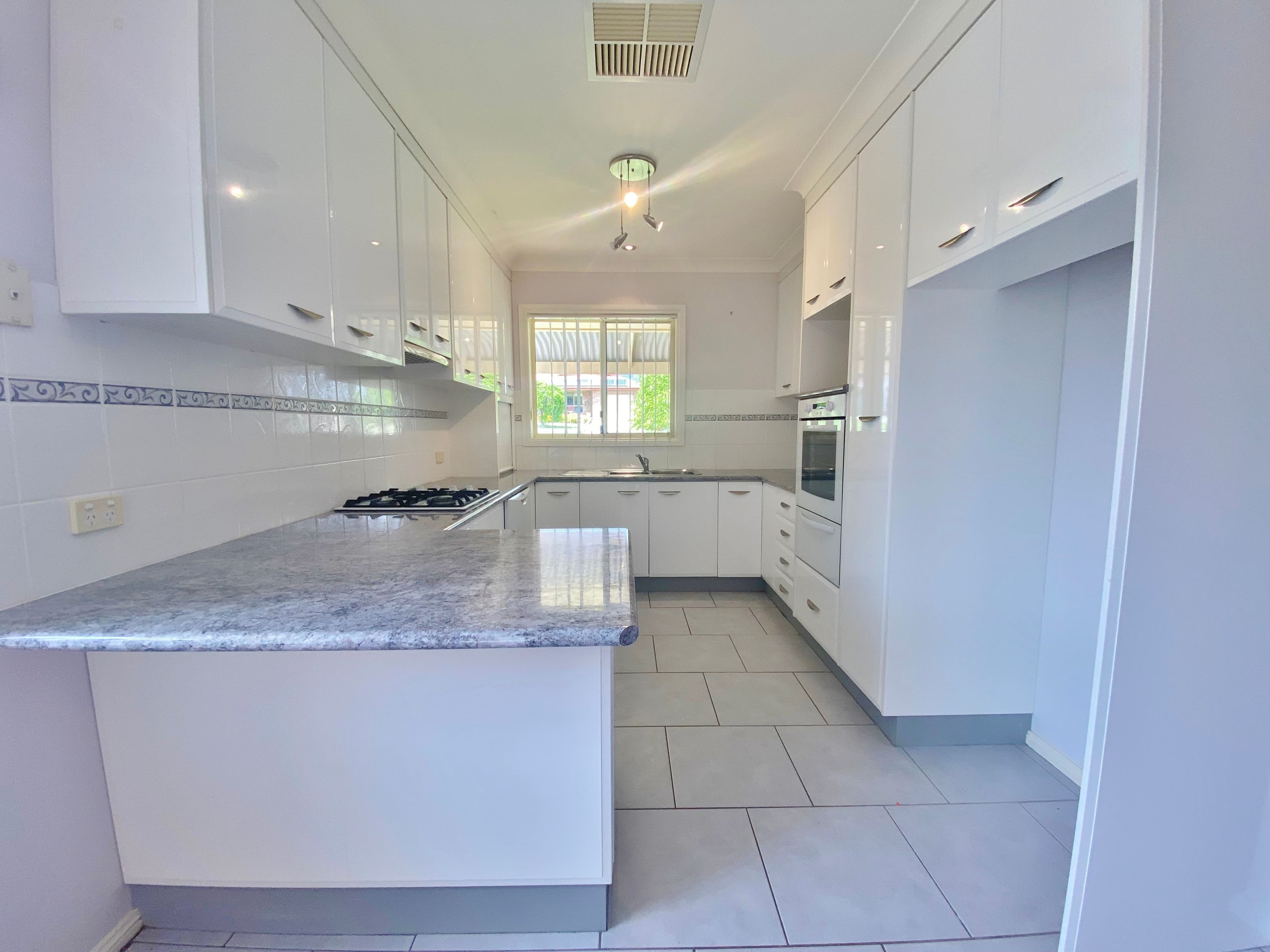 1/5 Jake Miller Place, Young NSW 2594, Young - Thumbnail 3