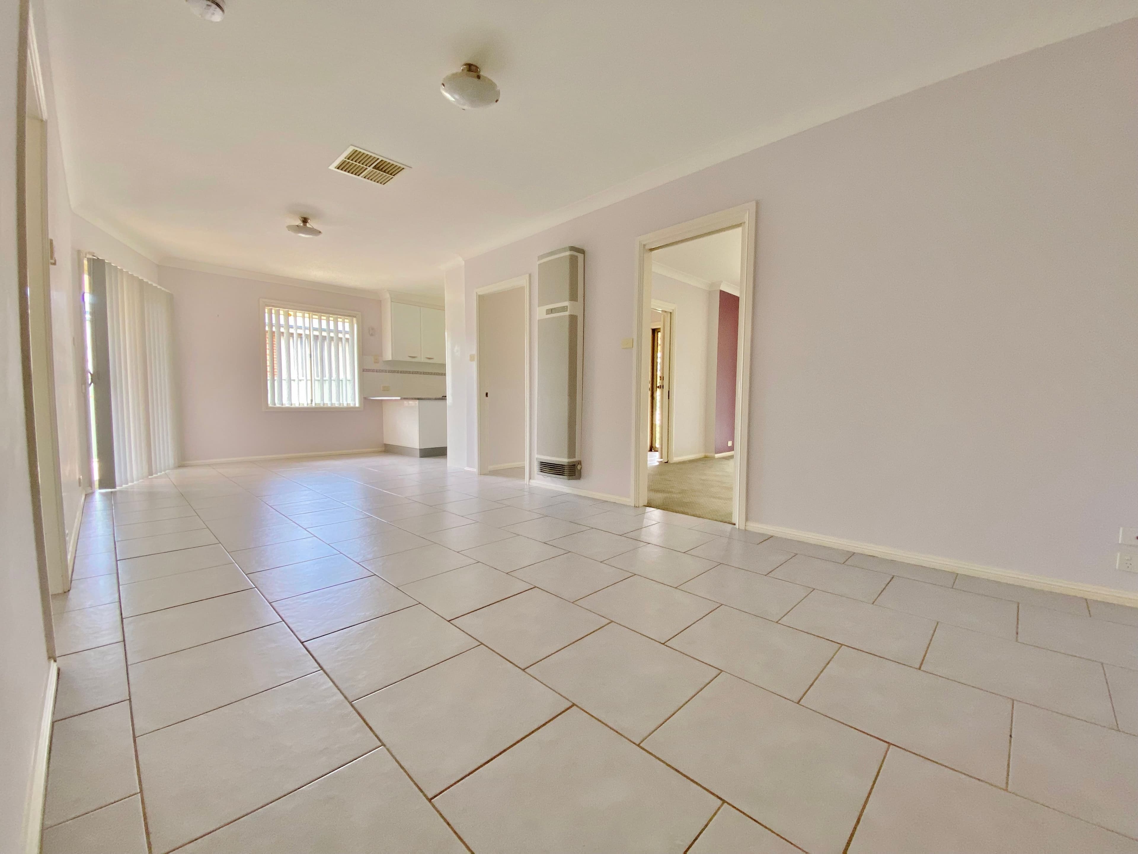 1/5 Jake Miller Place, Young NSW 2594, Young - Thumbnail 4