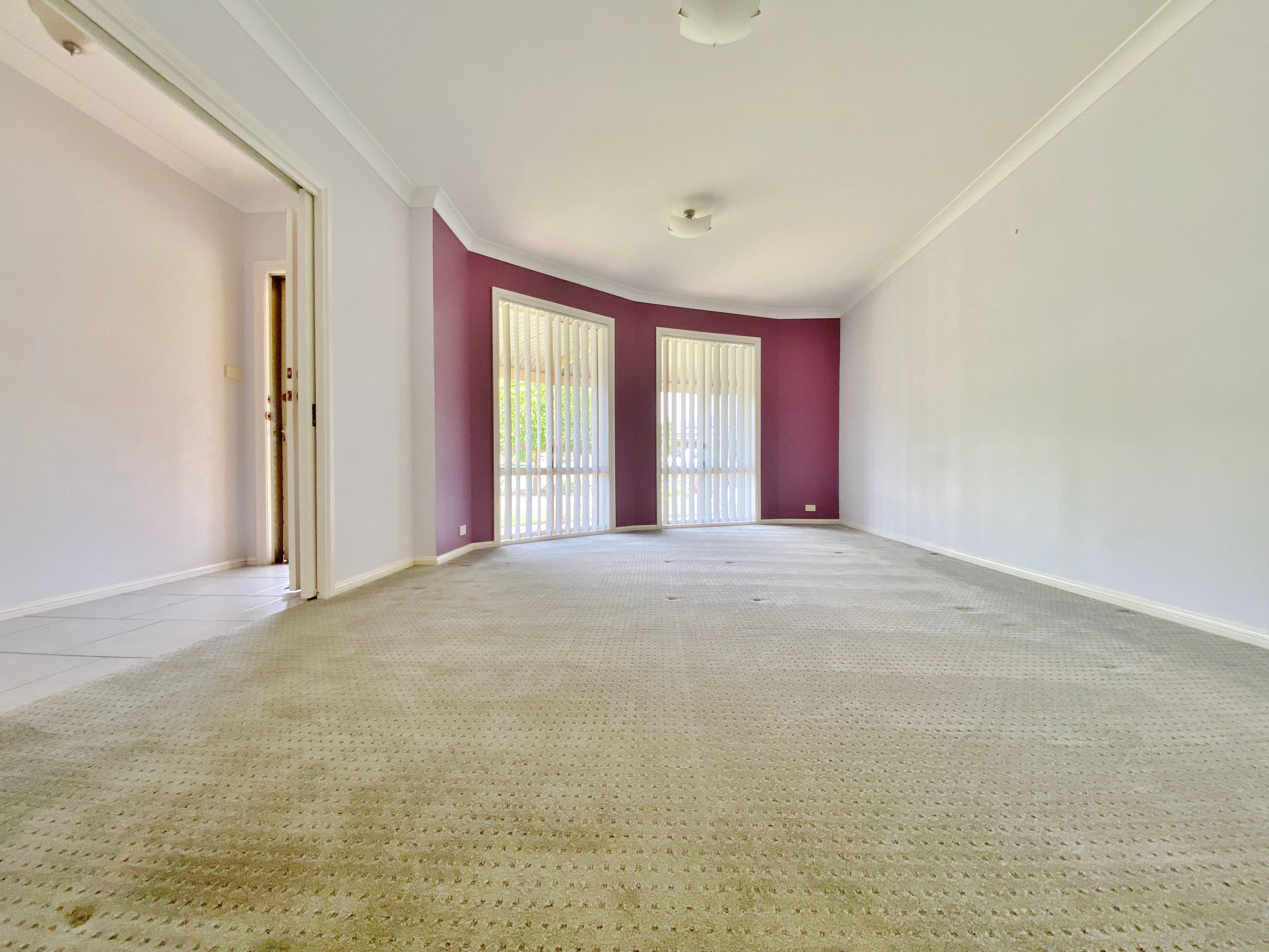 1/5 Jake Miller Place, Young NSW 2594, Young - Thumbnail 5
