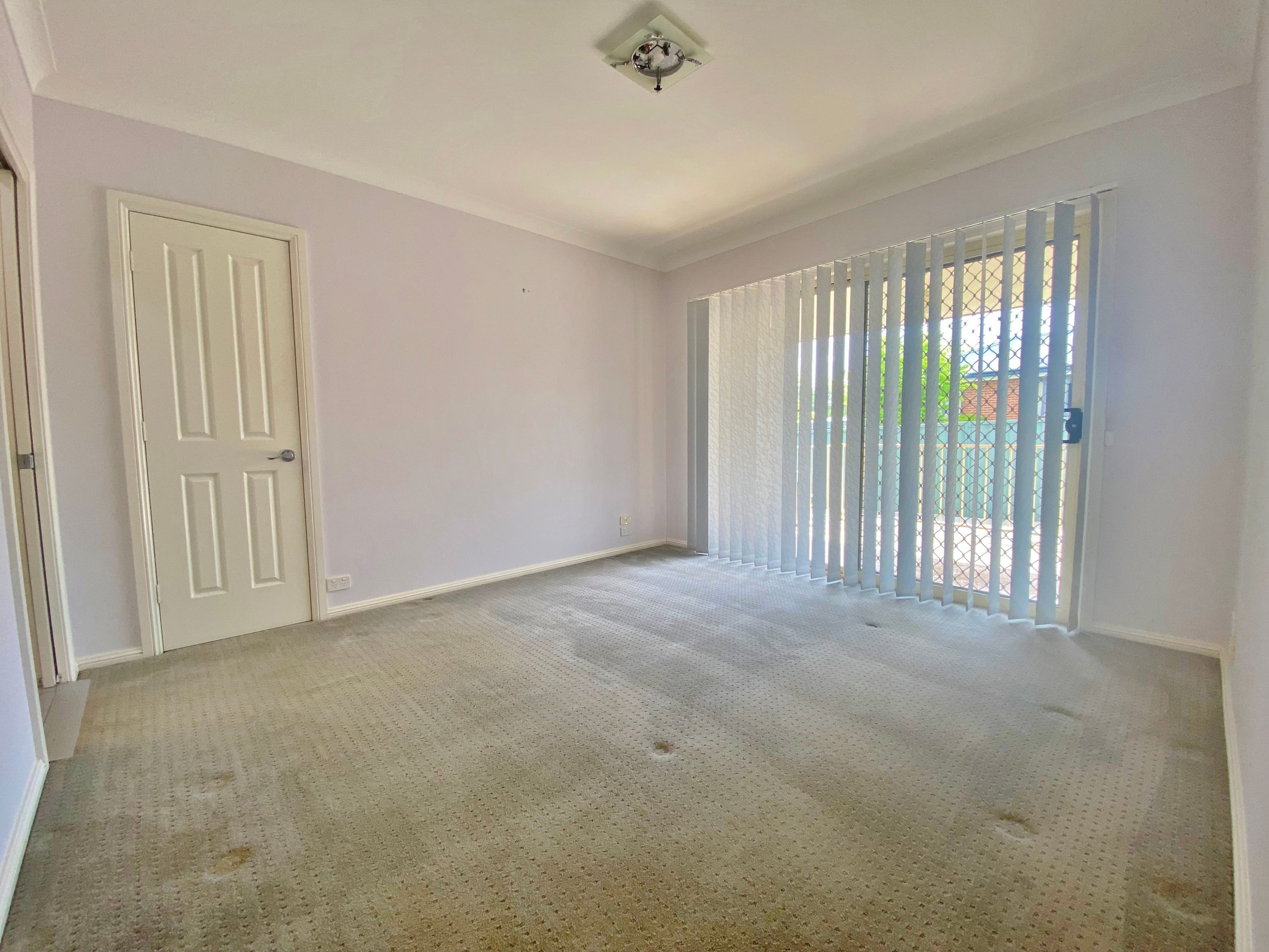 1/5 Jake Miller Place, Young NSW 2594, Young - Thumbnail 6