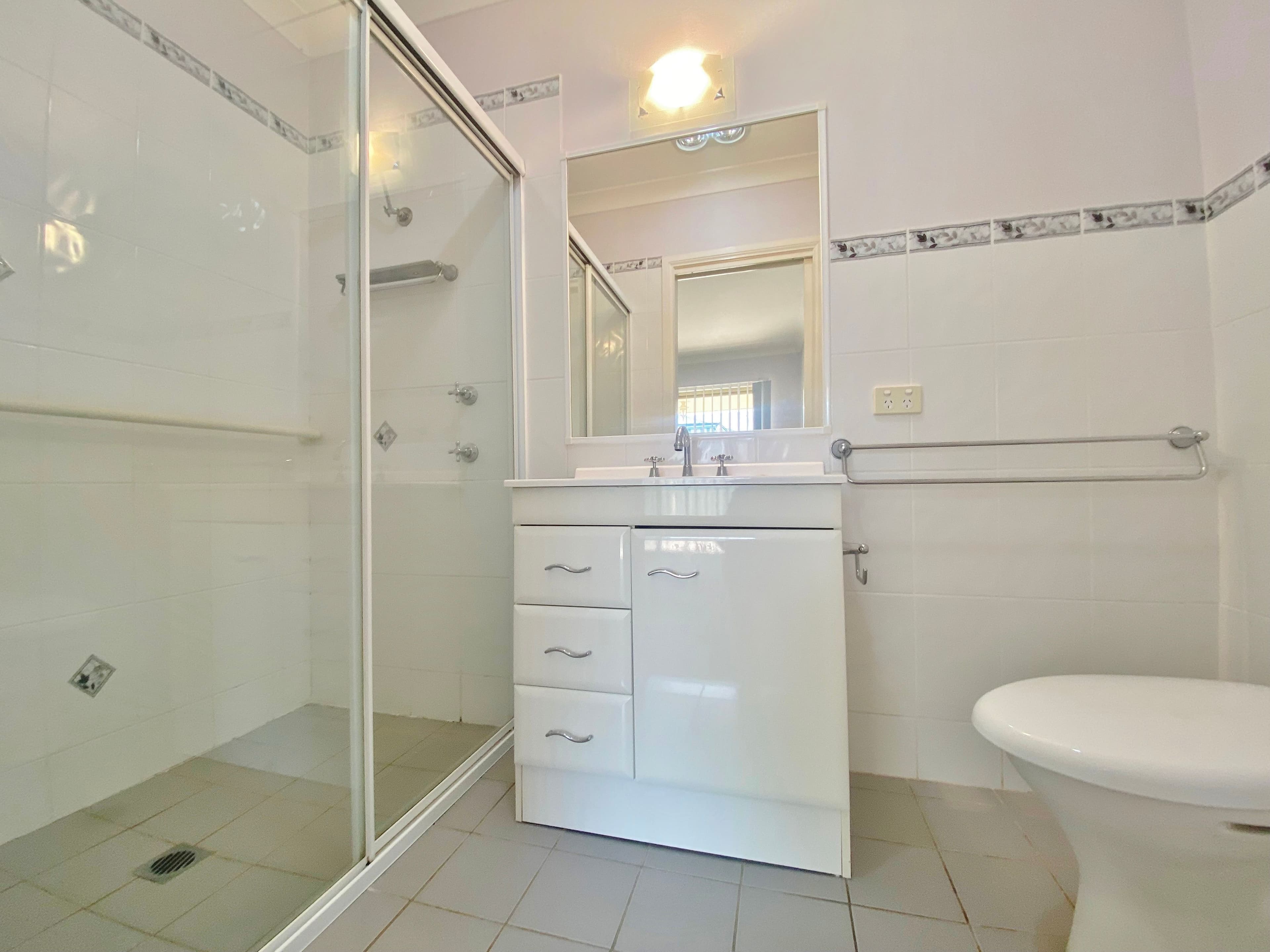 1/5 Jake Miller Place, Young NSW 2594, Young - Thumbnail 7