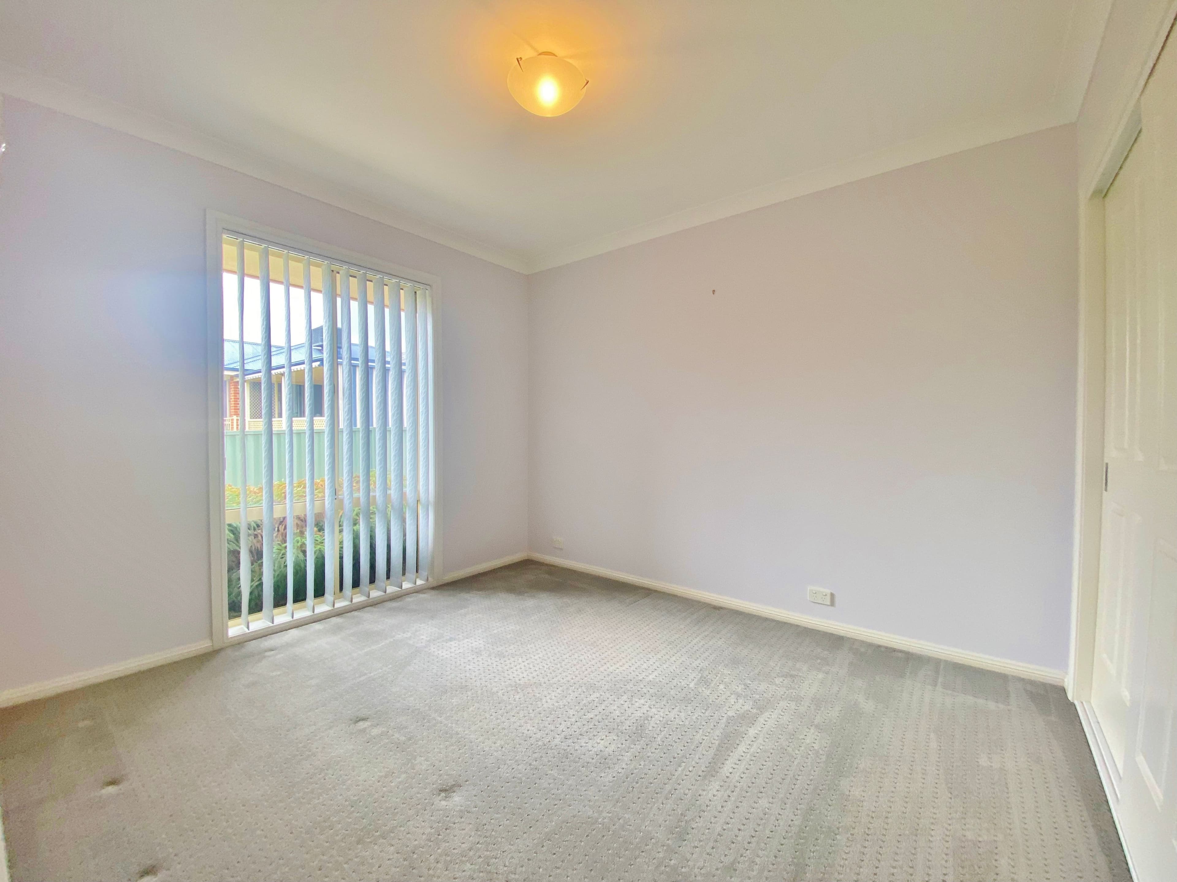 1/5 Jake Miller Place, Young NSW 2594, Young - Thumbnail 8