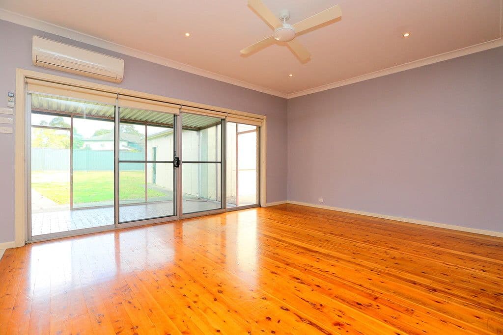 5 Wolumba Street, Chester Hill NSW 2162, Chester Hill - Thumbnail 2