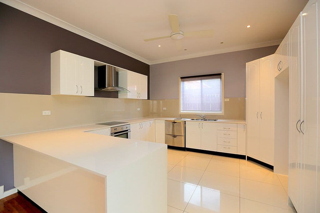 5 Wolumba Street, Chester Hill NSW 2162, Chester Hill - Thumbnail 3
