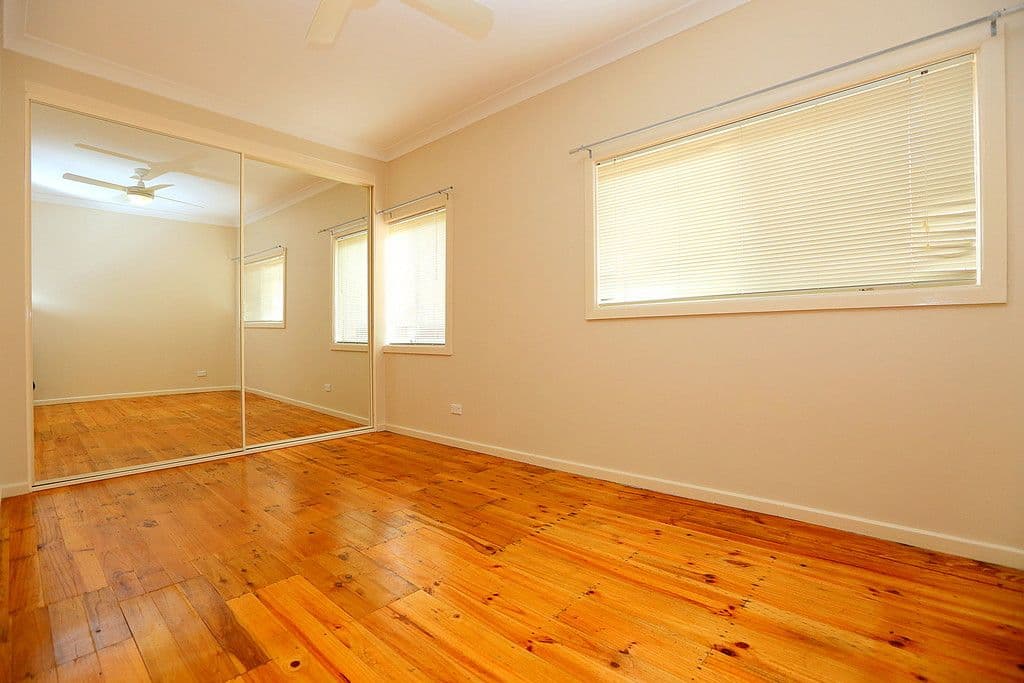 5 Wolumba Street, Chester Hill NSW 2162, Chester Hill - Thumbnail 4