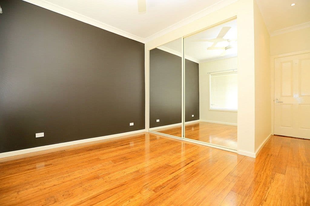 5 Wolumba Street, Chester Hill NSW 2162, Chester Hill - Thumbnail 5