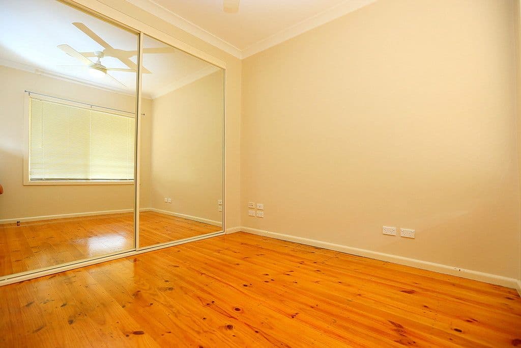 5 Wolumba Street, Chester Hill NSW 2162, Chester Hill - Thumbnail 6