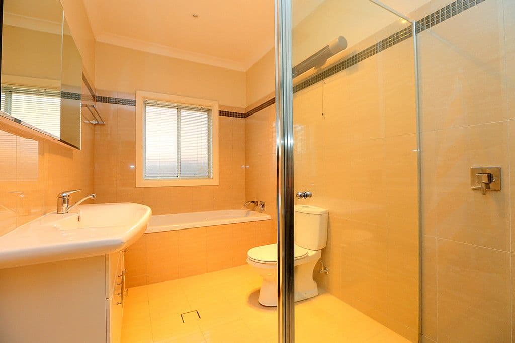 5 Wolumba Street, Chester Hill NSW 2162, Chester Hill - Thumbnail 7