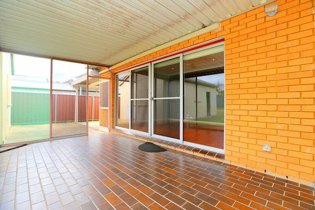 5 Wolumba Street, Chester Hill NSW 2162, Chester Hill - Thumbnail 8