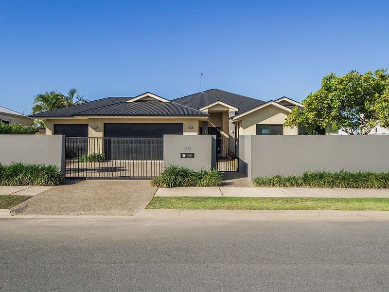 29 Salvado Drive, Pacific Pines QLD 4211, Pacific Pines - Image 1