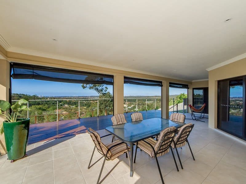 29 Salvado Drive, Pacific Pines QLD 4211, Pacific Pines - Thumbnail 2