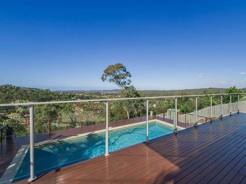 29 Salvado Drive, Pacific Pines QLD 4211, Pacific Pines - Thumbnail 3