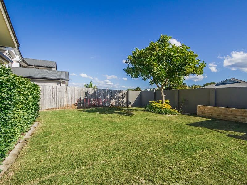 29 Salvado Drive, Pacific Pines QLD 4211, Pacific Pines - Thumbnail 4