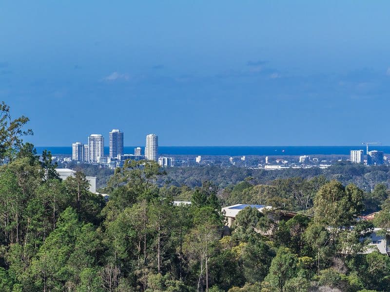29 Salvado Drive, Pacific Pines QLD 4211, Pacific Pines - Thumbnail 5