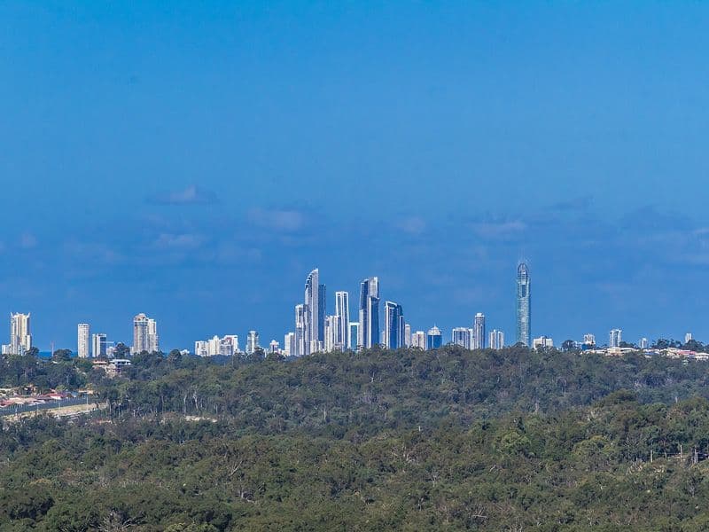29 Salvado Drive, Pacific Pines QLD 4211, Pacific Pines - Thumbnail 6