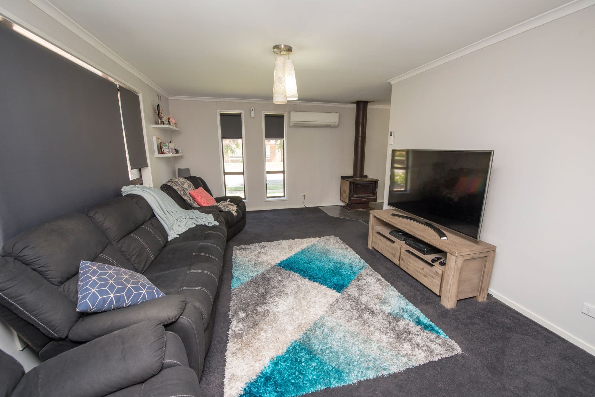 8 Clark Street, Swan Hill VIC 3585, Swan Hill - Thumbnail 2