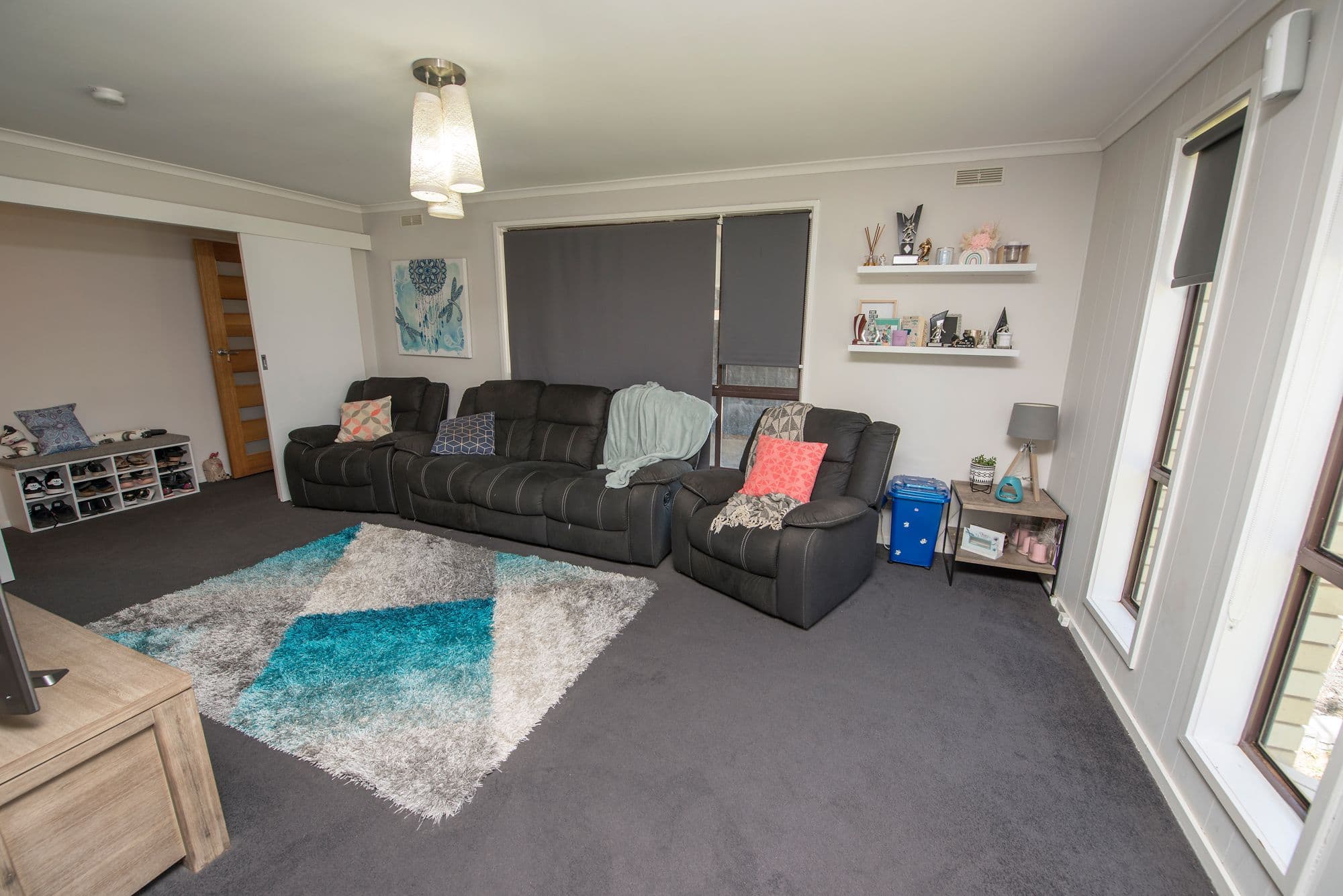8 Clark Street, Swan Hill VIC 3585, Swan Hill - Thumbnail 3