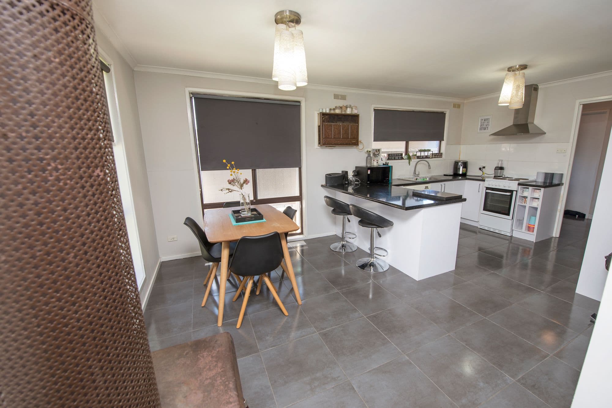 8 Clark Street, Swan Hill VIC 3585, Swan Hill - Thumbnail 4
