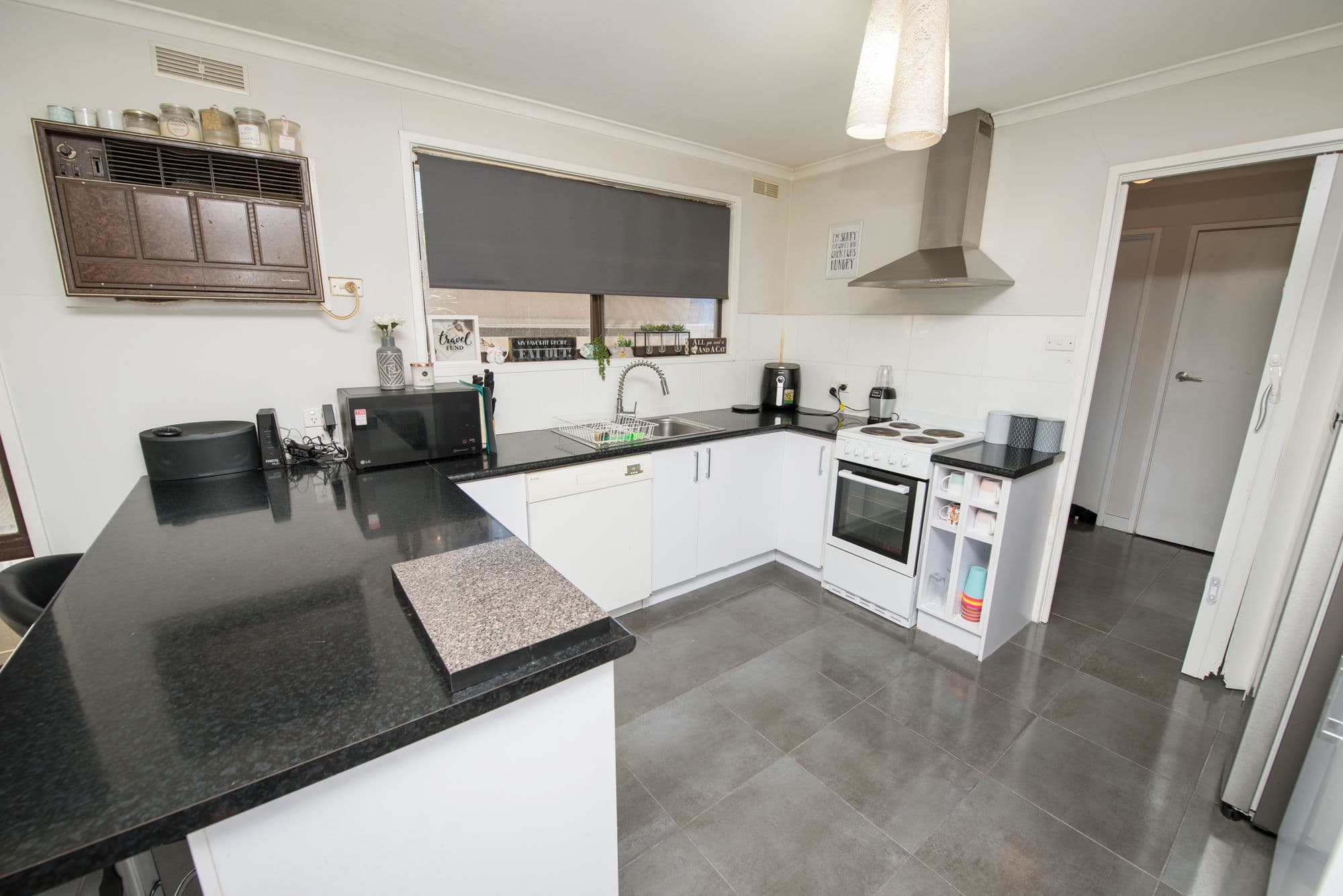 8 Clark Street, Swan Hill VIC 3585, Swan Hill - Thumbnail 5