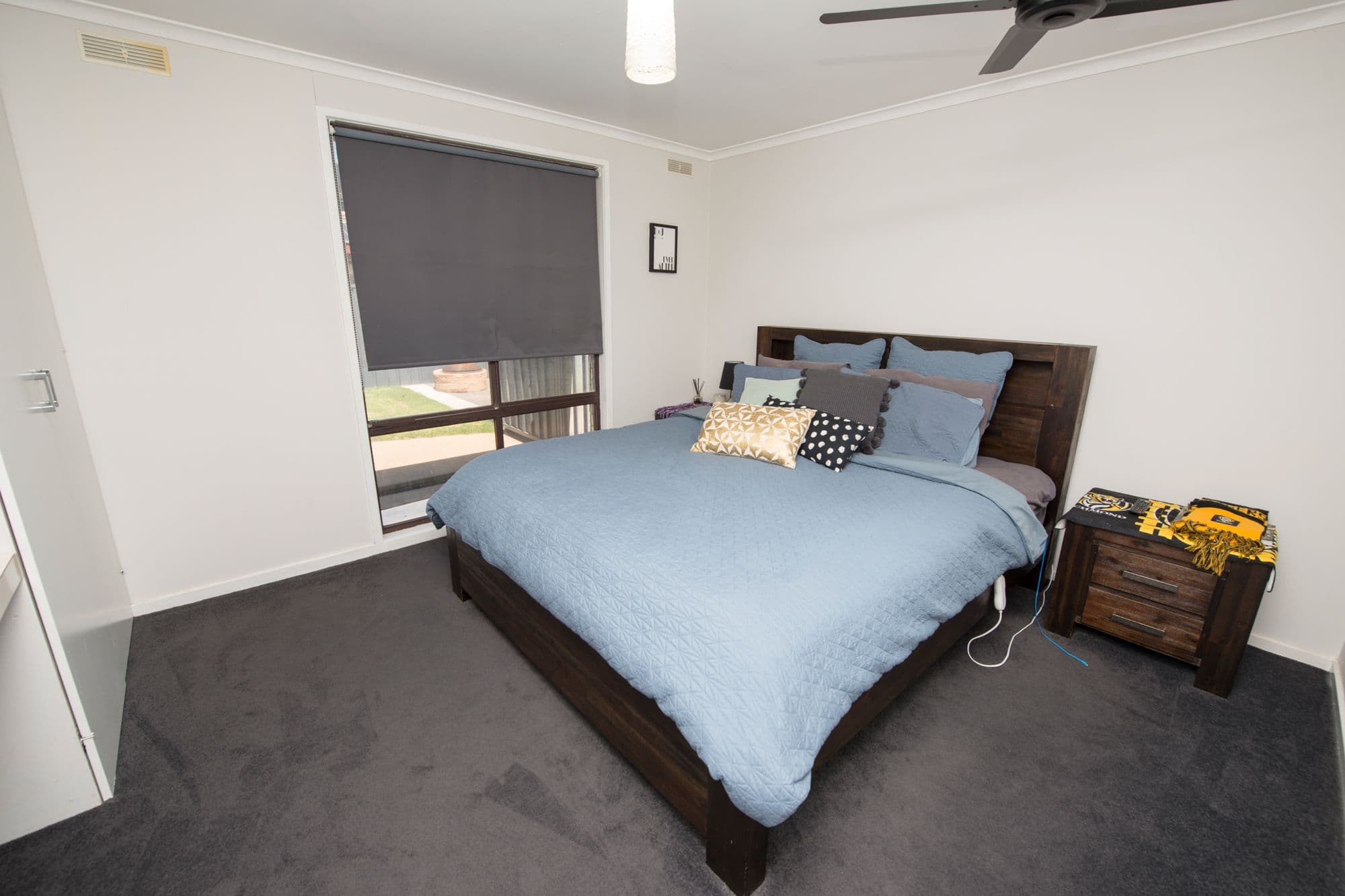 8 Clark Street, Swan Hill VIC 3585, Swan Hill - Thumbnail 7