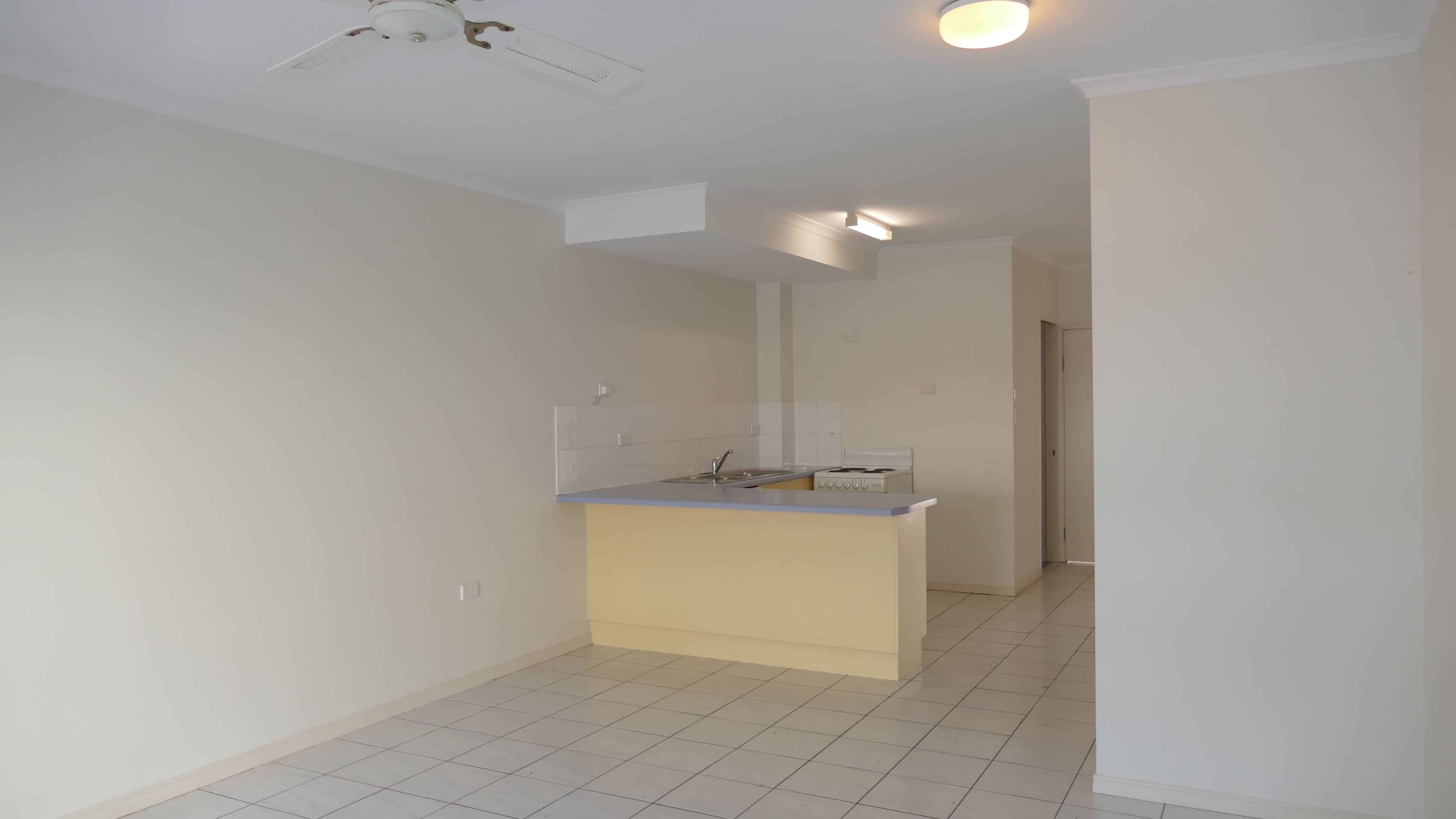 531 Varley Street, Yorkeys Knob QLD 4878, Yorkeys Knob - Thumbnail 4