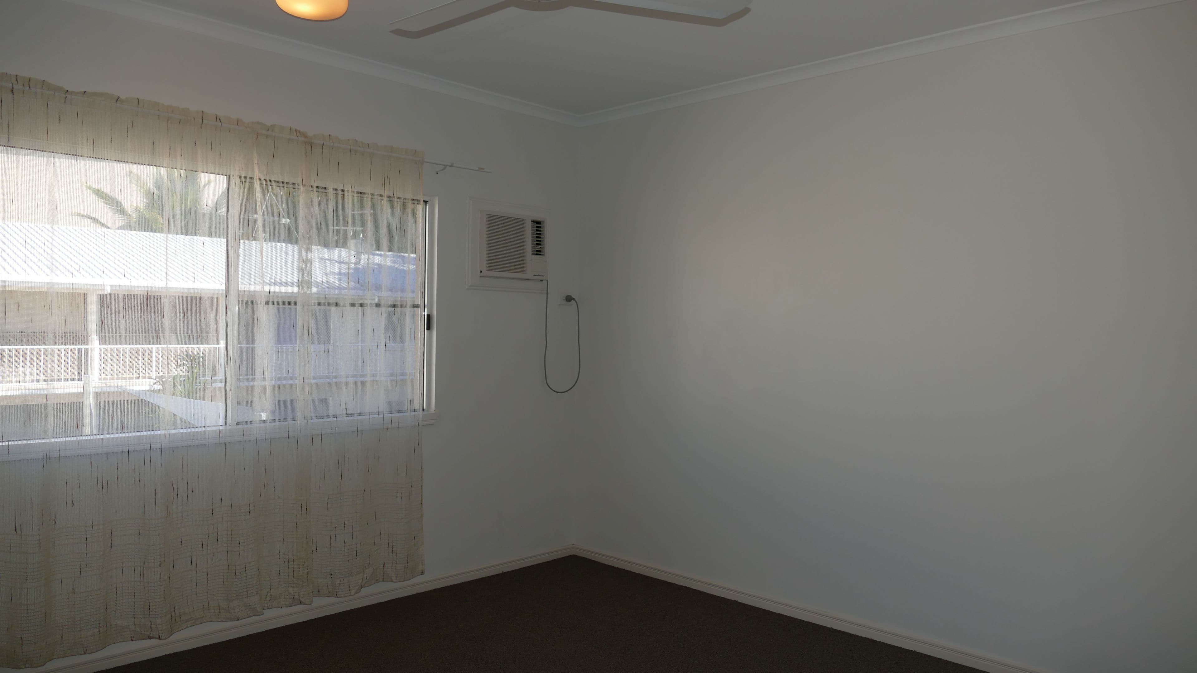 531 Varley Street, Yorkeys Knob QLD 4878, Yorkeys Knob - Thumbnail 6