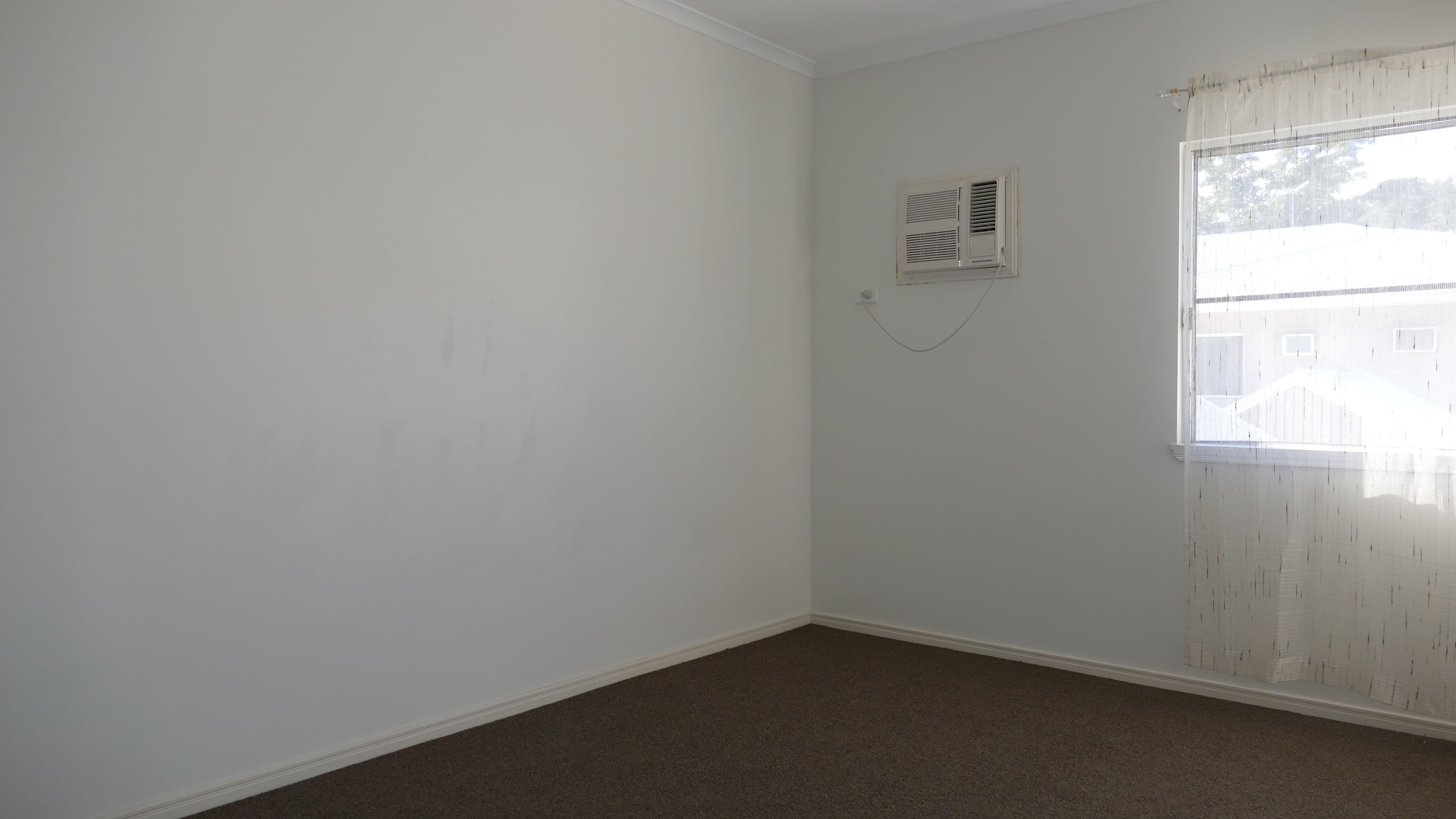 531 Varley Street, Yorkeys Knob QLD 4878, Yorkeys Knob - Thumbnail 7