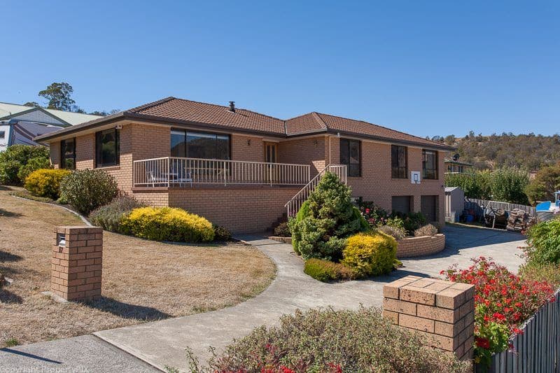 17 Leita Place, OLD BEACH TAS 7017, Old Beach - Image 1