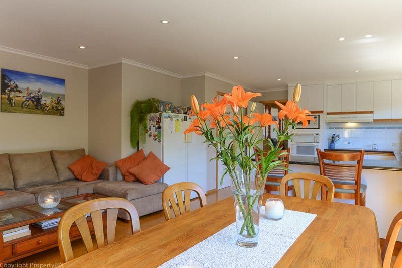 17 Leita Place, OLD BEACH TAS 7017, Old Beach - Thumbnail 2