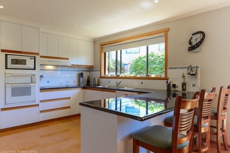 17 Leita Place, OLD BEACH TAS 7017, Old Beach - Thumbnail 4