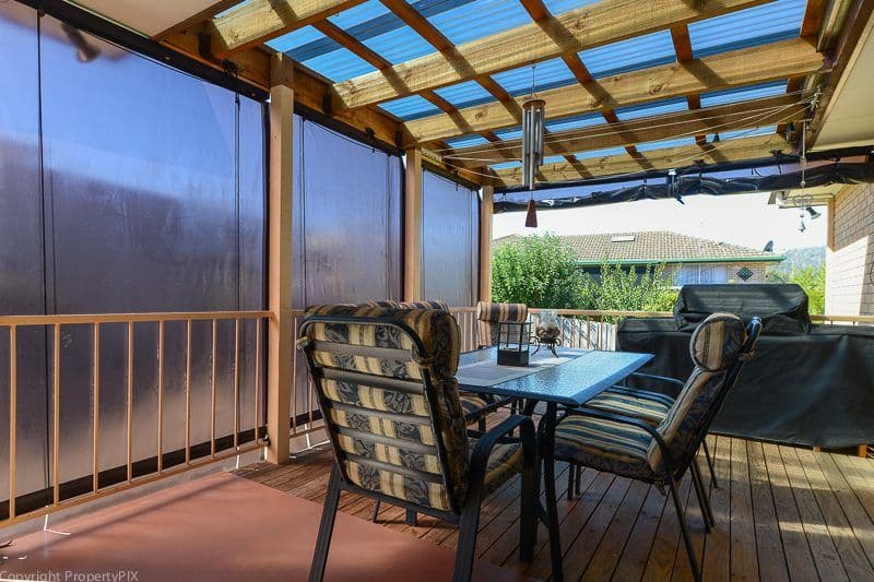 17 Leita Place, OLD BEACH TAS 7017, Old Beach - Thumbnail 5