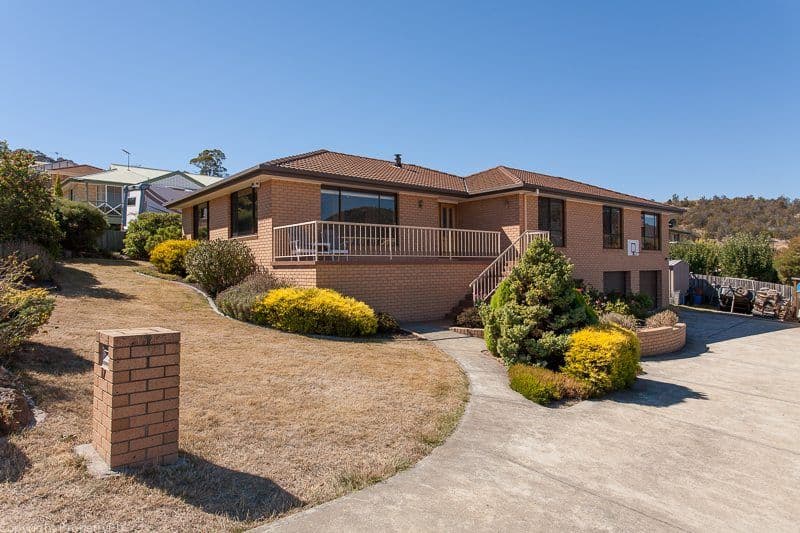 17 Leita Place, OLD BEACH TAS 7017, Old Beach - Thumbnail 6