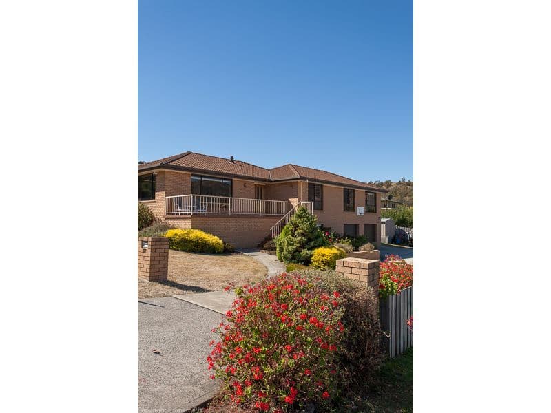 17 Leita Place, OLD BEACH TAS 7017, Old Beach - Thumbnail 7