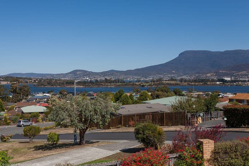 17 Leita Place, OLD BEACH TAS 7017, Old Beach - Thumbnail 8