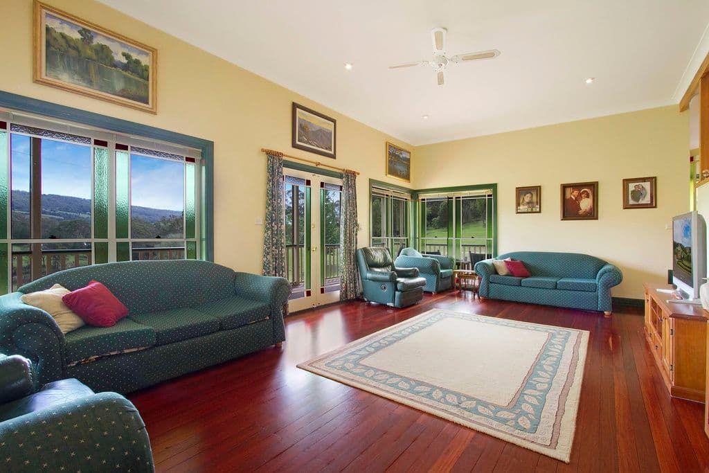 959 Grose Vale Road, KURRAJONG NSW 2758, Kurrajong - Thumbnail 3