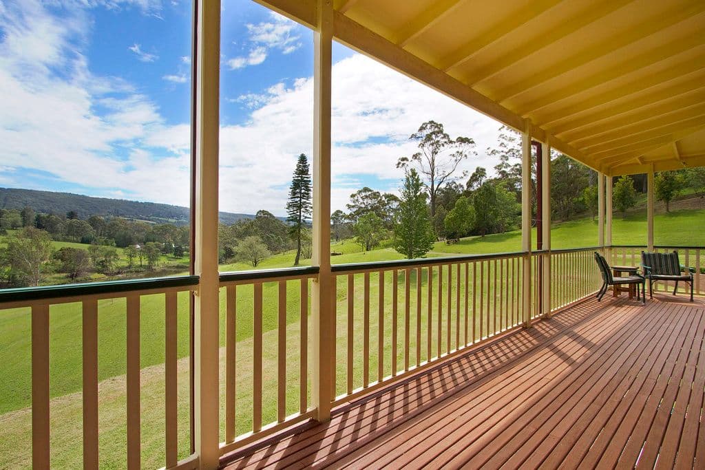 959 Grose Vale Road, KURRAJONG NSW 2758, Kurrajong - Thumbnail 5