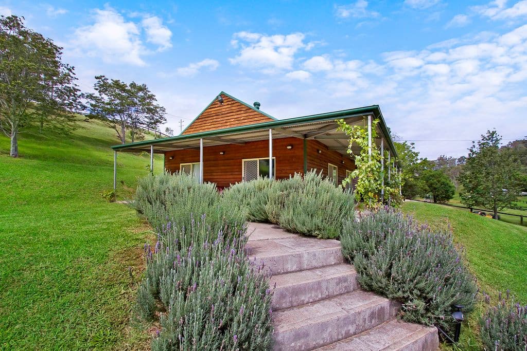 959 Grose Vale Road, KURRAJONG NSW 2758, Kurrajong - Thumbnail 6