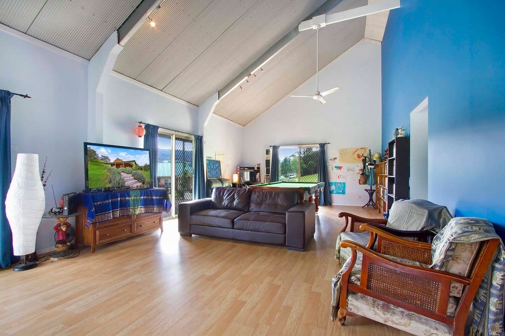 959 Grose Vale Road, KURRAJONG NSW 2758, Kurrajong - Thumbnail 7