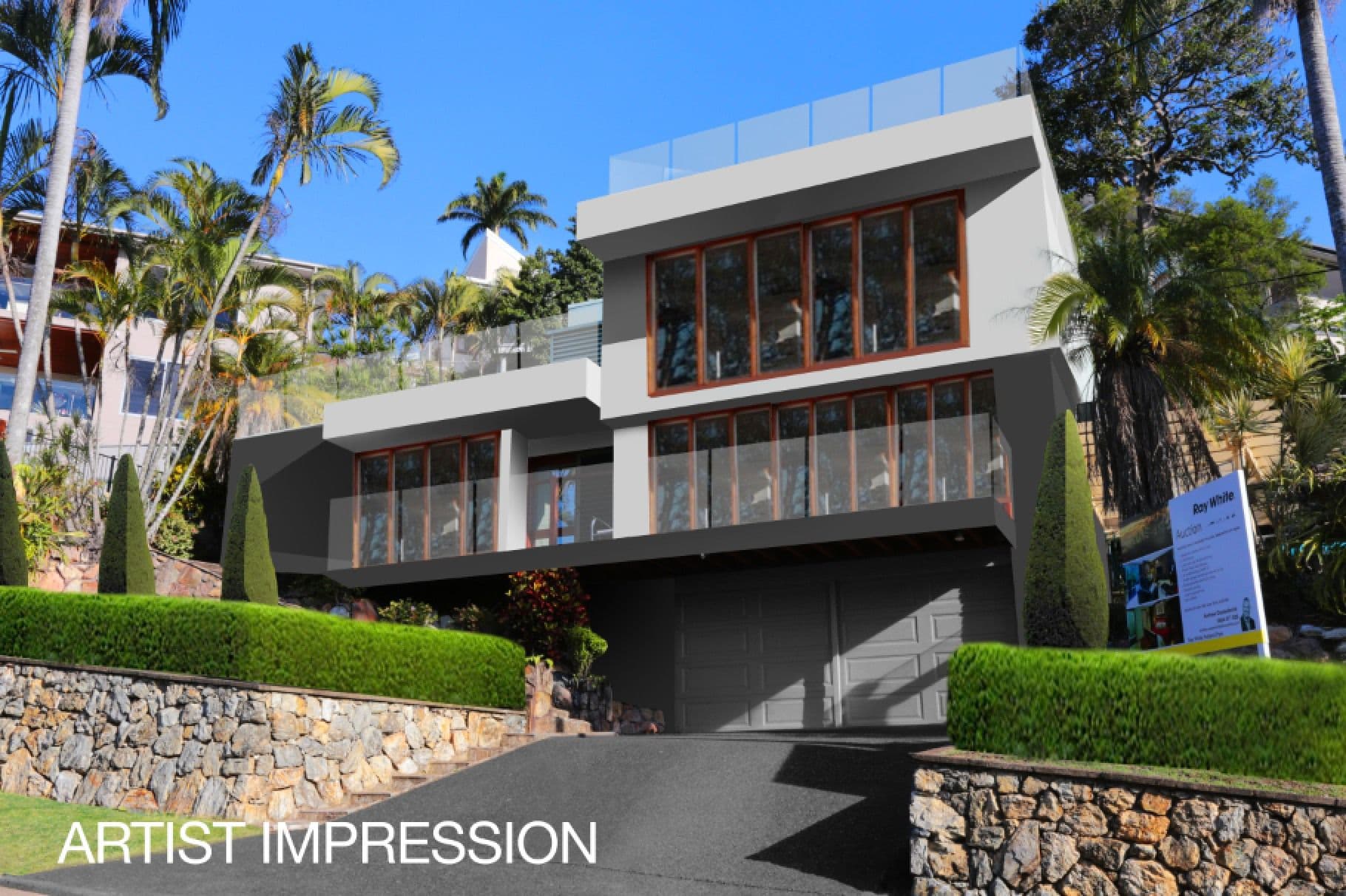 4 Odessa Street, HOLLAND PARK WEST QLD 4121, Holland Park West - Image 1