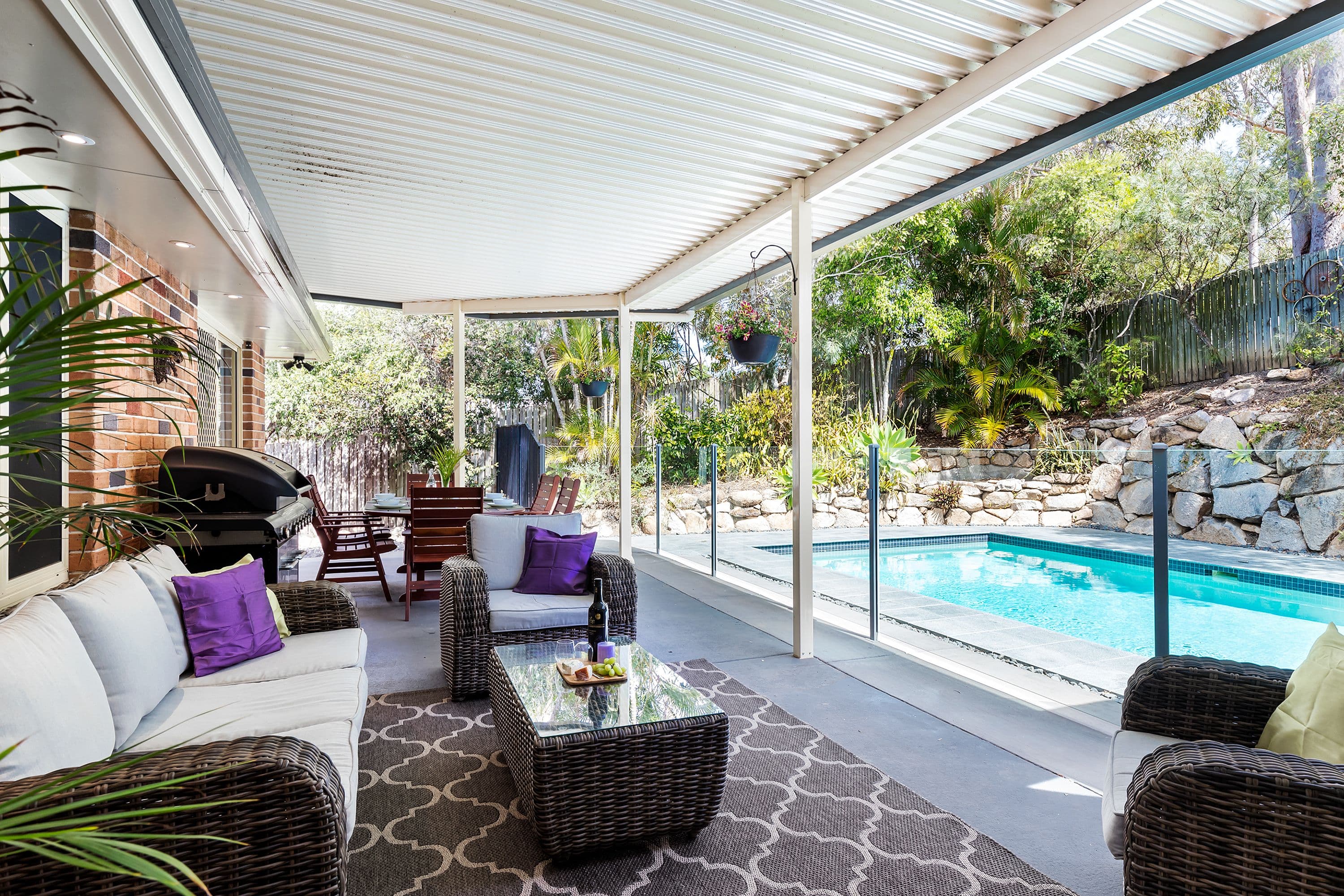 5 Granada Drive, Eatons Hill QLD 4037, Eatons Hill - Thumbnail 2
