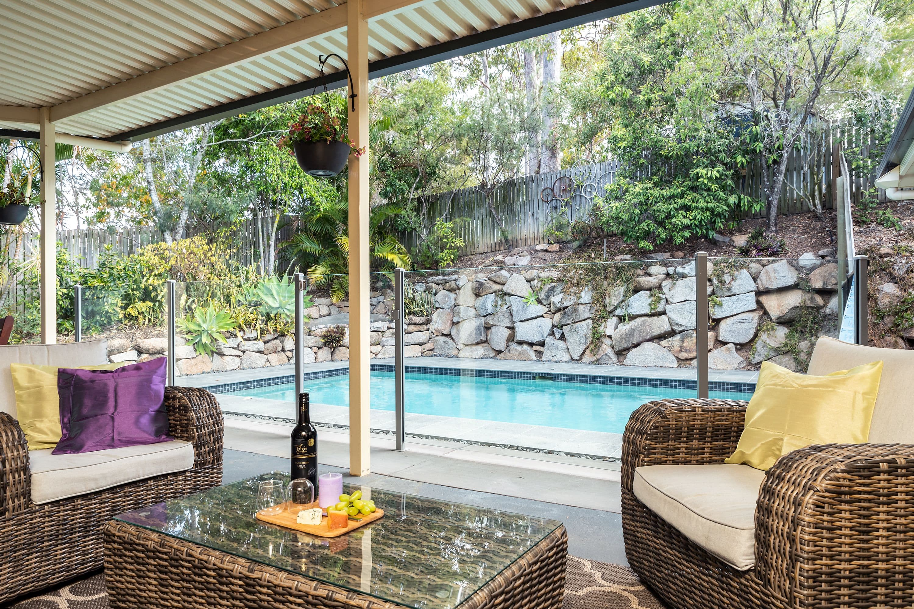 5 Granada Drive, Eatons Hill QLD 4037, Eatons Hill - Thumbnail 3