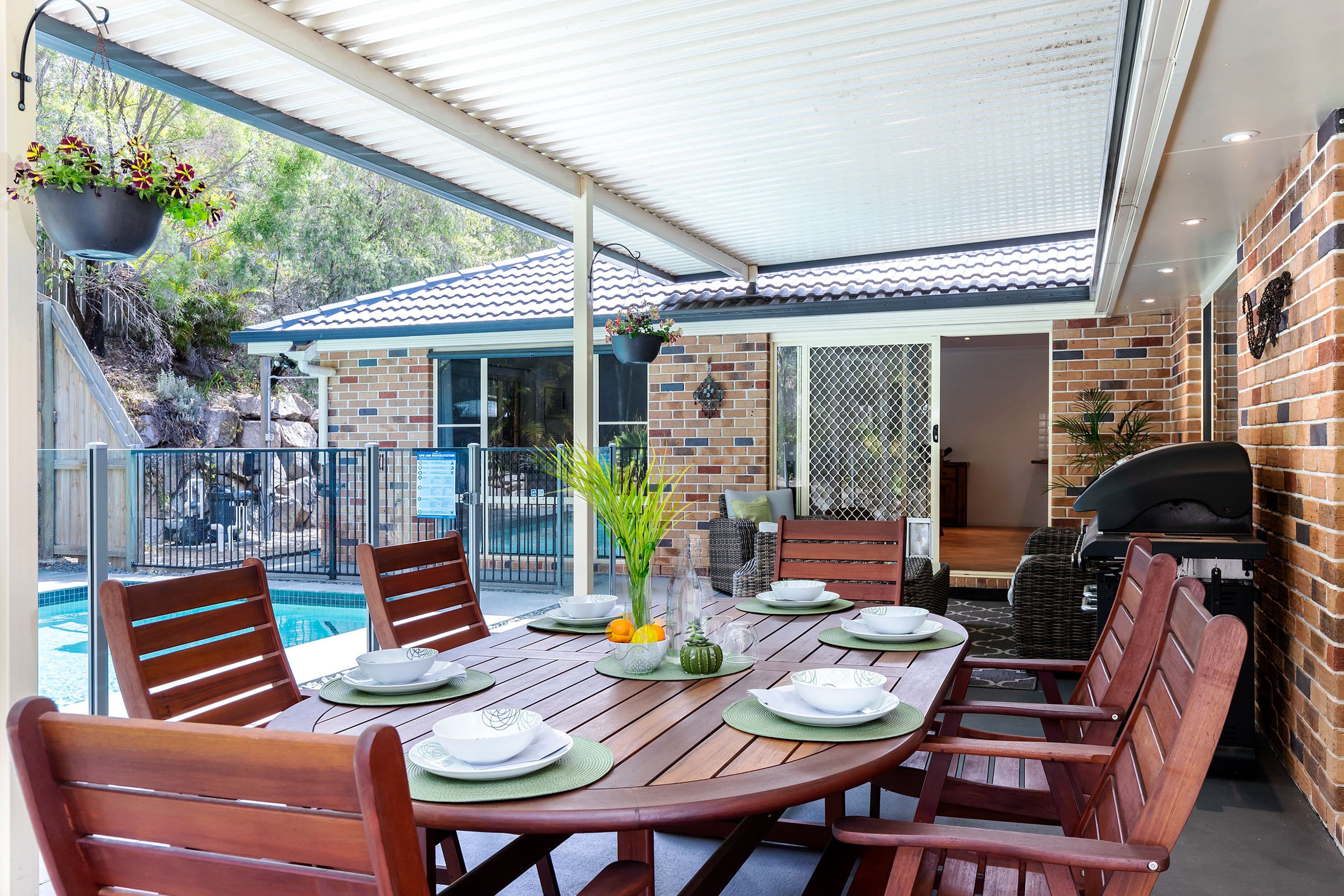 5 Granada Drive, Eatons Hill QLD 4037, Eatons Hill - Thumbnail 4