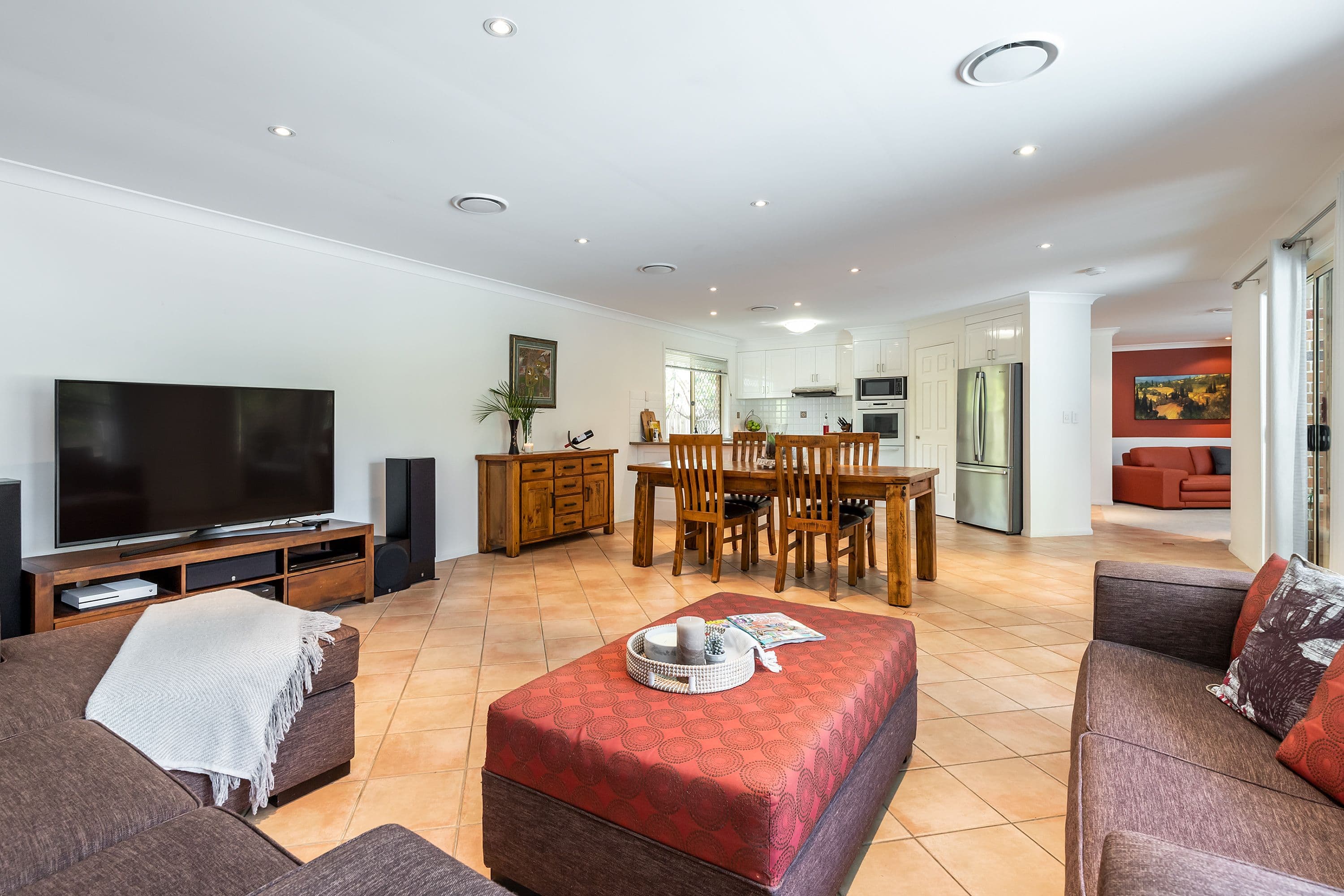 5 Granada Drive, Eatons Hill QLD 4037, Eatons Hill - Thumbnail 6
