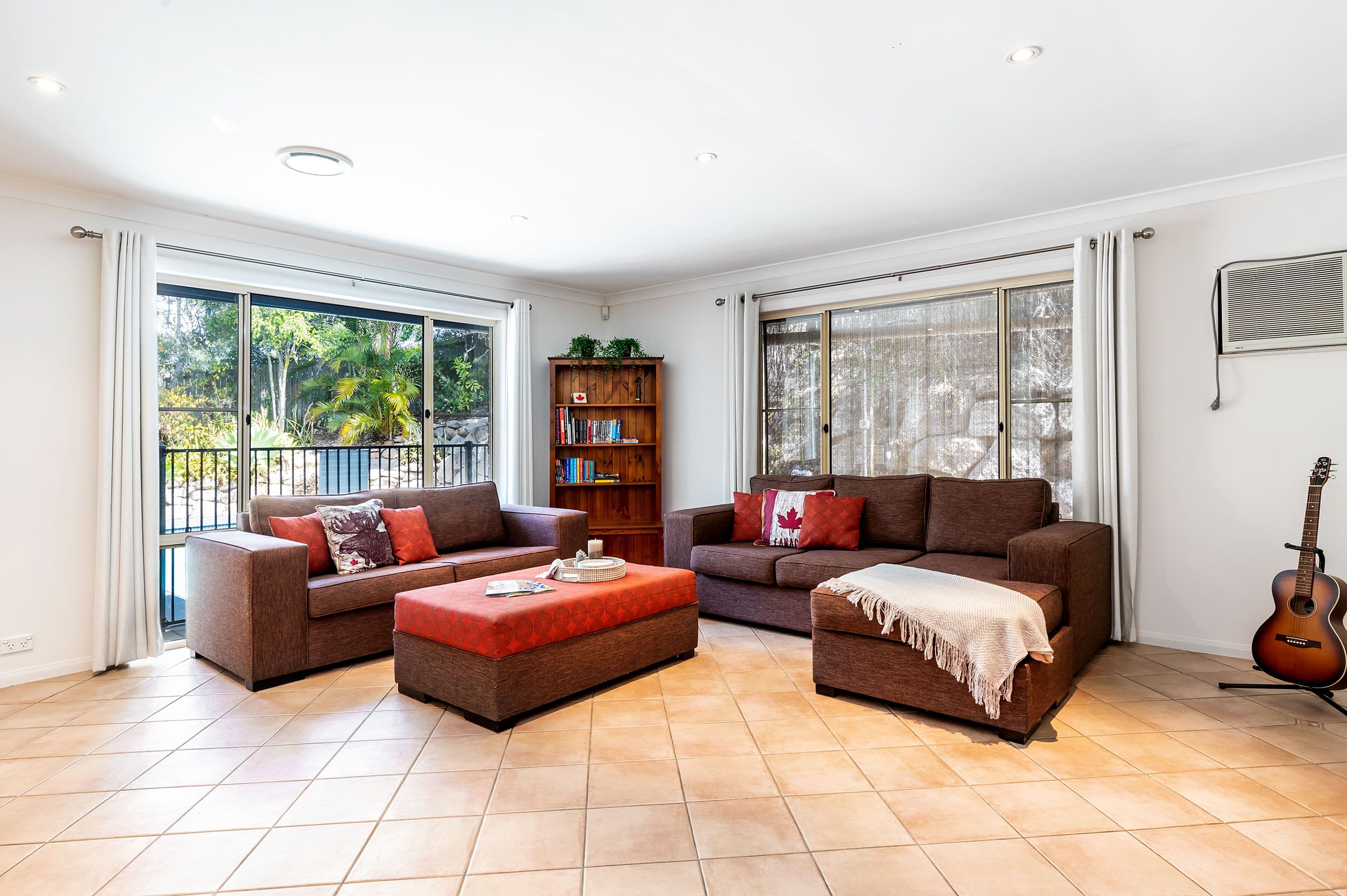5 Granada Drive, Eatons Hill QLD 4037, Eatons Hill - Thumbnail 7