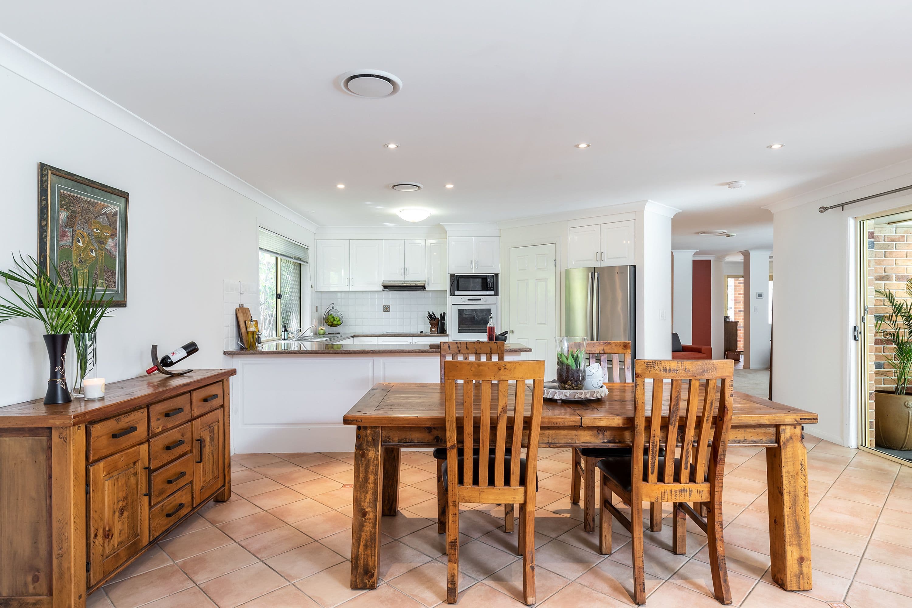 5 Granada Drive, Eatons Hill QLD 4037, Eatons Hill - Thumbnail 8
