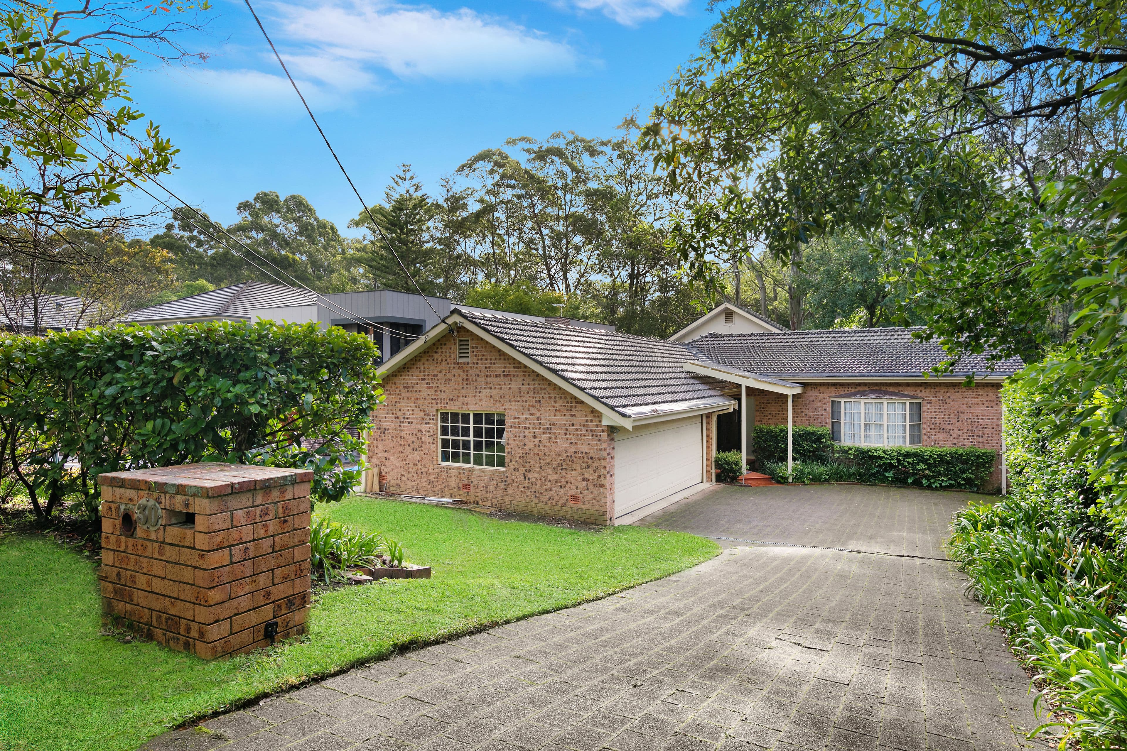 30 Reynolds Street, Pymble - Image 1