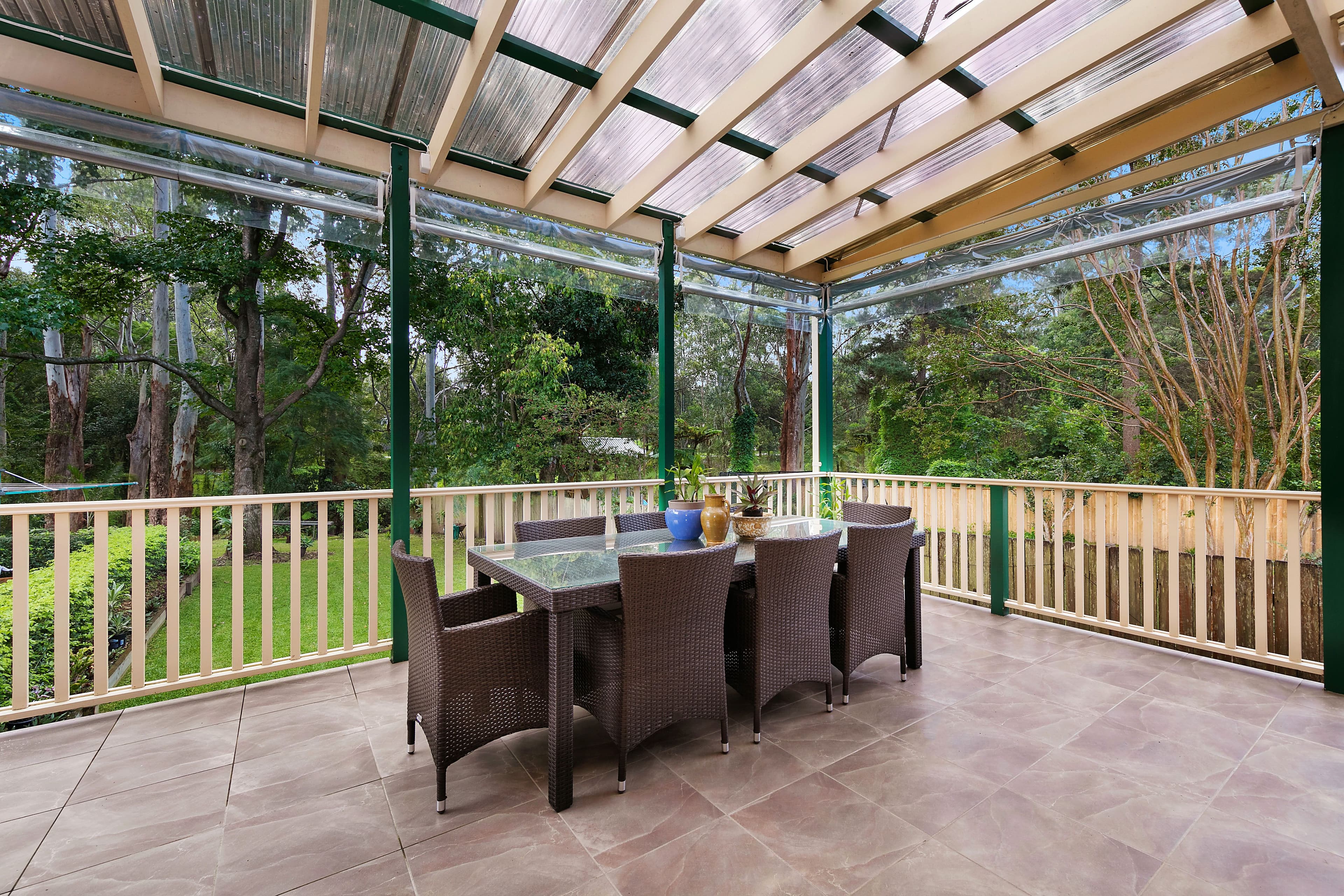 30 Reynolds Street, Pymble - Thumbnail 2